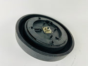 Cardio Equipment Parts